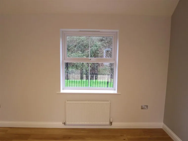 Prospero Way, Swindon, built by A.P. Berrystone, view 9